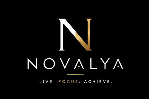 Novalya 